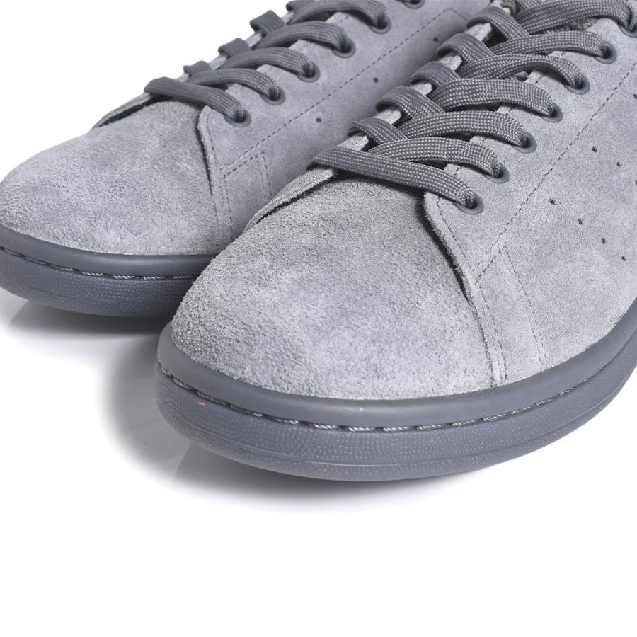 adidas 海外限定 アディダス スタンスミス スニーカー STAN adidas 海外限定 アディダス スタンスミス スニーカー STAN