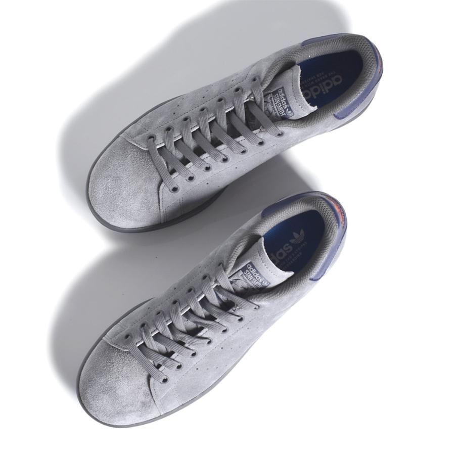 海外限定 Adidas originals 巳年モデル ダークグレー S 1 アディダス  