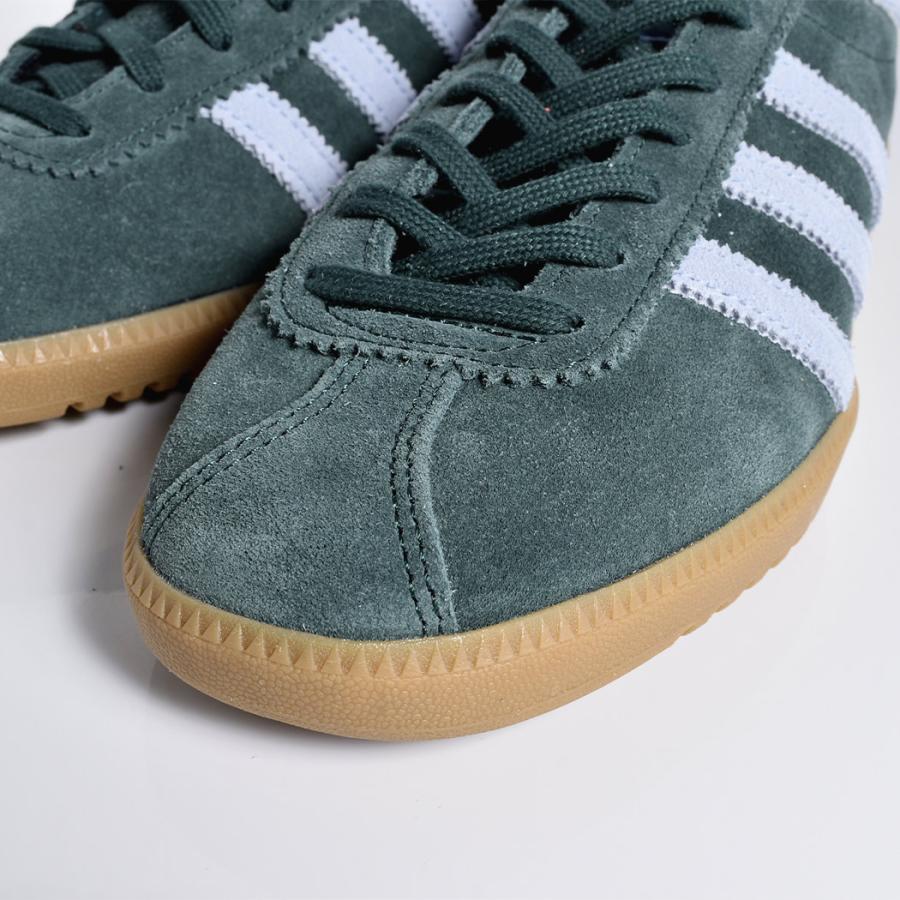 adidas アディダス バミューダ スニーカー BERMUDA W adidas アディダス バミューダ スニーカー BERMUDA W