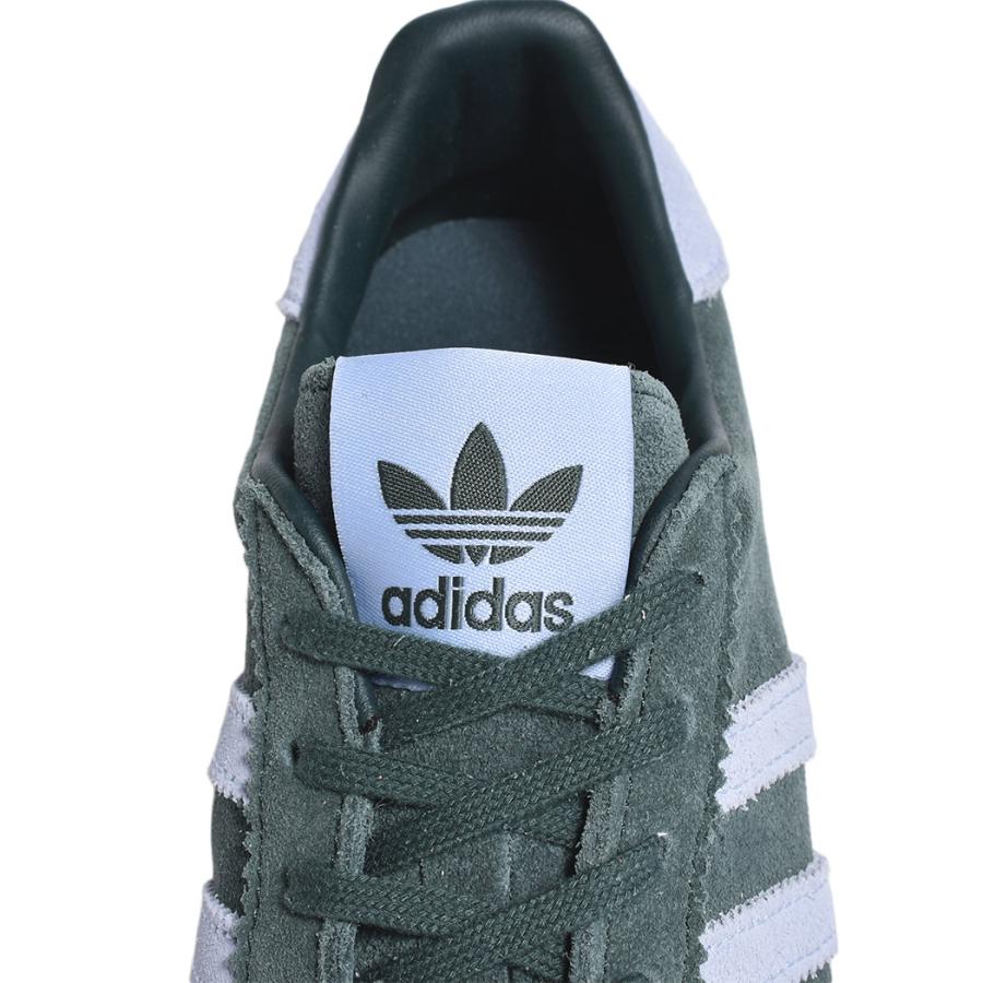 adidas アディダス バミューダ スニーカー BERMUDA W adidas アディダス バミューダ スニーカー BERMUDA W