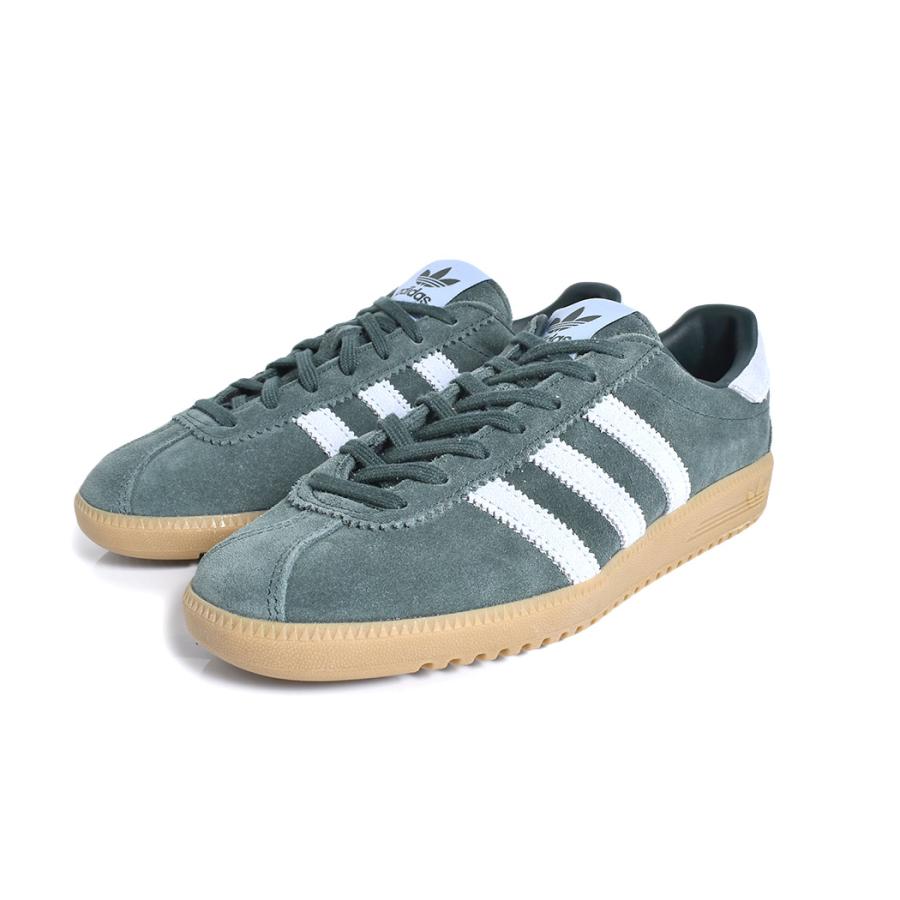 adidas アディダス バミューダ スニーカー BERMUDA W adidas アディダス バミューダ スニーカー BERMUDA W