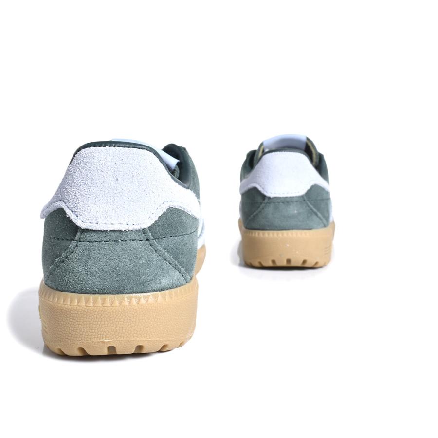 adidas アディダス バミューダ スニーカー BERMUDA W adidas アディダス バミューダ スニーカー BERMUDA W