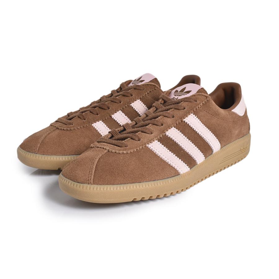 adidas BERMUDA W adidas BERMUDA W
