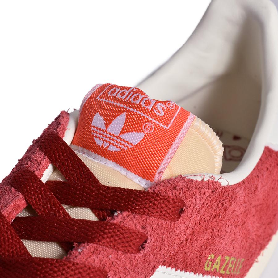 adidas アディダス ガゼル スニーカー GAZELLE adidas アディダス ガゼル スニーカー GAZELLE