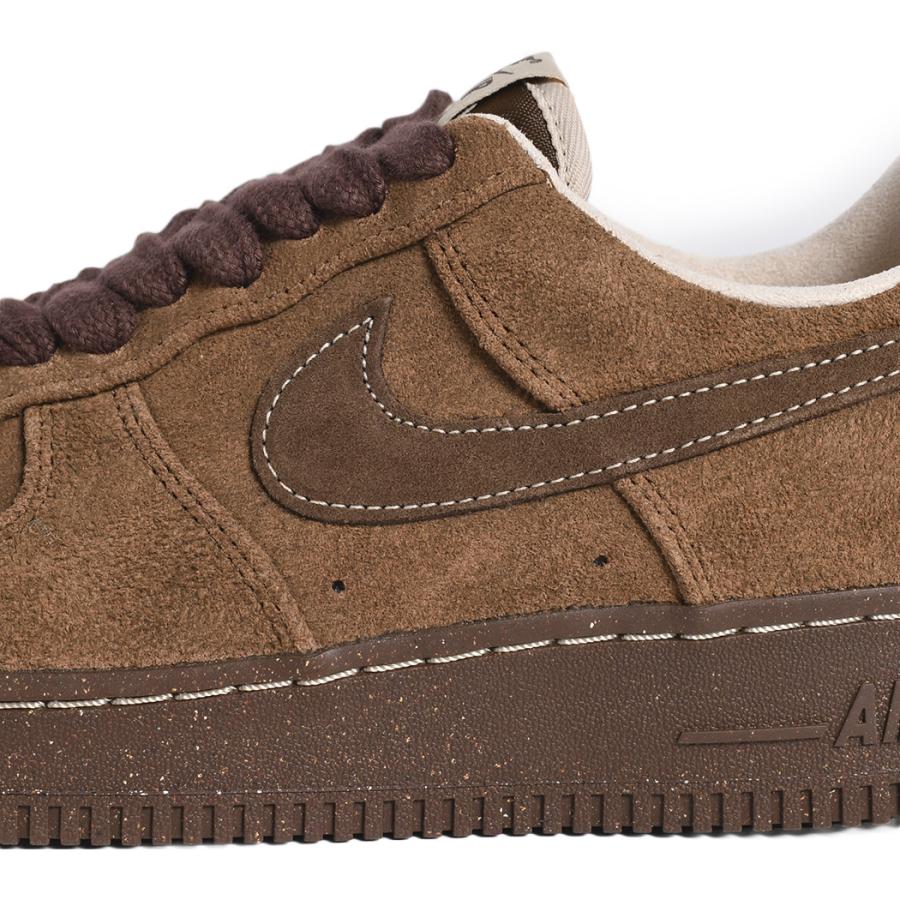 NIKE ナイキ ウィメンズ エアフォース スニーカー WMNS AIR NIKE ナイキ ウィメンズ エアフォース スニーカー WMNS AIR