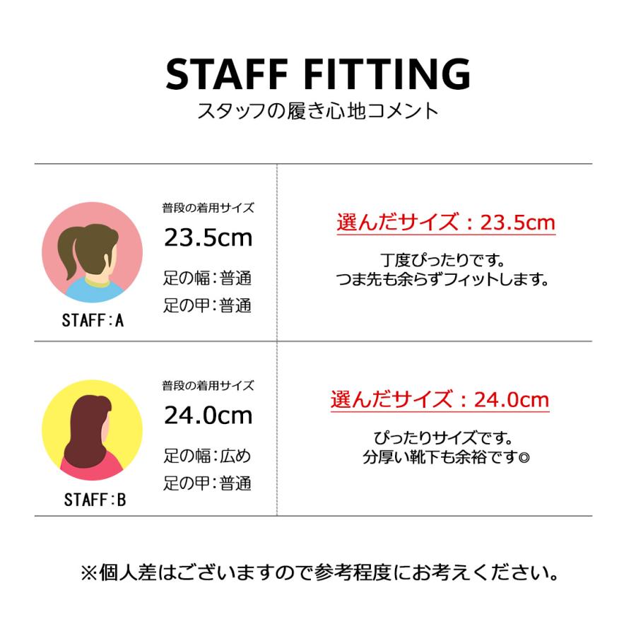 NIKE ナイキ ウィメンズ エアフォース スニーカー WMNS AIR
