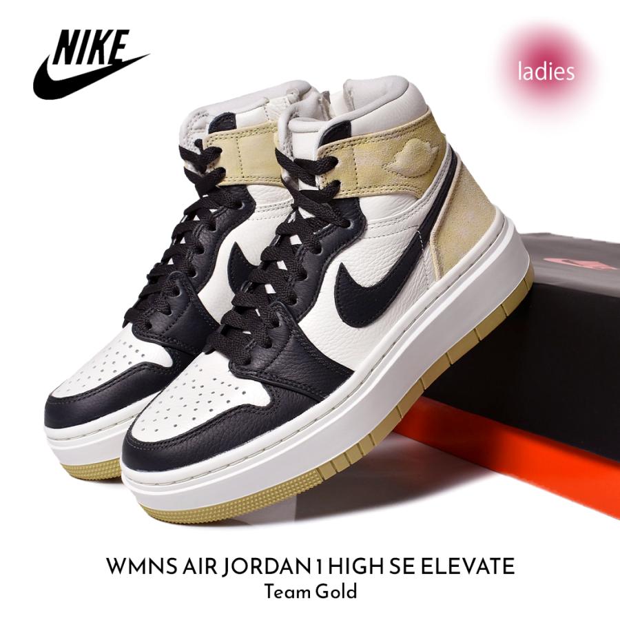 NIKE ナイキ ウィメンズ エアジョーダン ハイ スニーカー WMNS NIKE ナイキ ウィメンズ エアジョーダン ハイ スニーカー WMNS