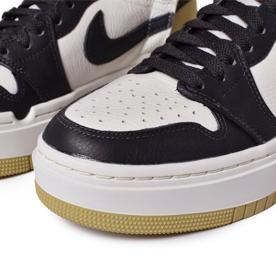 NIKE ナイキ ウィメンズ エアジョーダン ハイ スニーカー WMNS AIR 