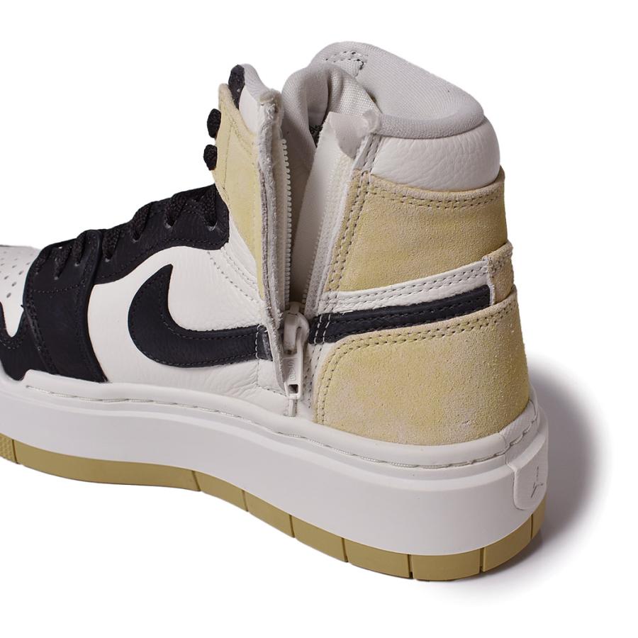 NIKE ナイキ ウィメンズ エアジョーダン ハイ スニーカー WMNS NIKE ナイキ ウィメンズ エアジョーダン ハイ スニーカー WMNS