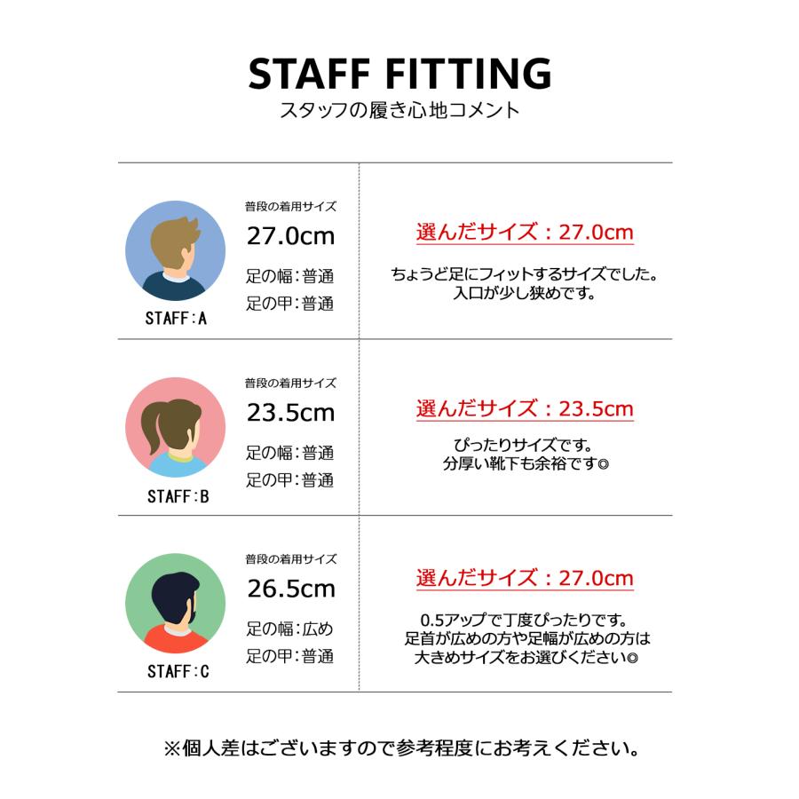 NIKE ナイキ エア ジョーダン ハイ ゴルフ スニーカー AIR NIKE ナイキ エア ジョーダン ハイ ゴルフ スニーカー AIR