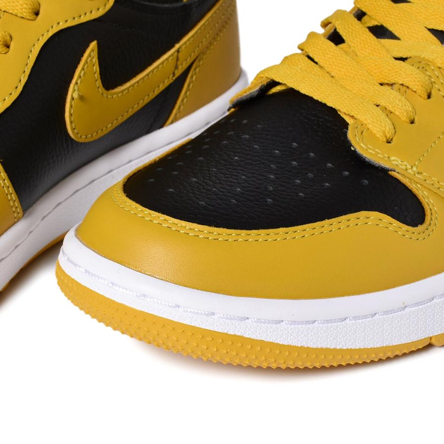 NIKE ナイキ エア ジョーダン ハイ ゴルフ スニーカー AIR NIKE ナイキ エア ジョーダン ハイ ゴルフ スニーカー AIR