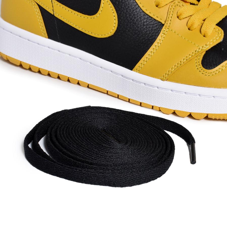 NIKE ナイキ エア ジョーダン ハイ ゴルフ スニーカー AIR NIKE ナイキ エア ジョーダン ハイ ゴルフ スニーカー AIR