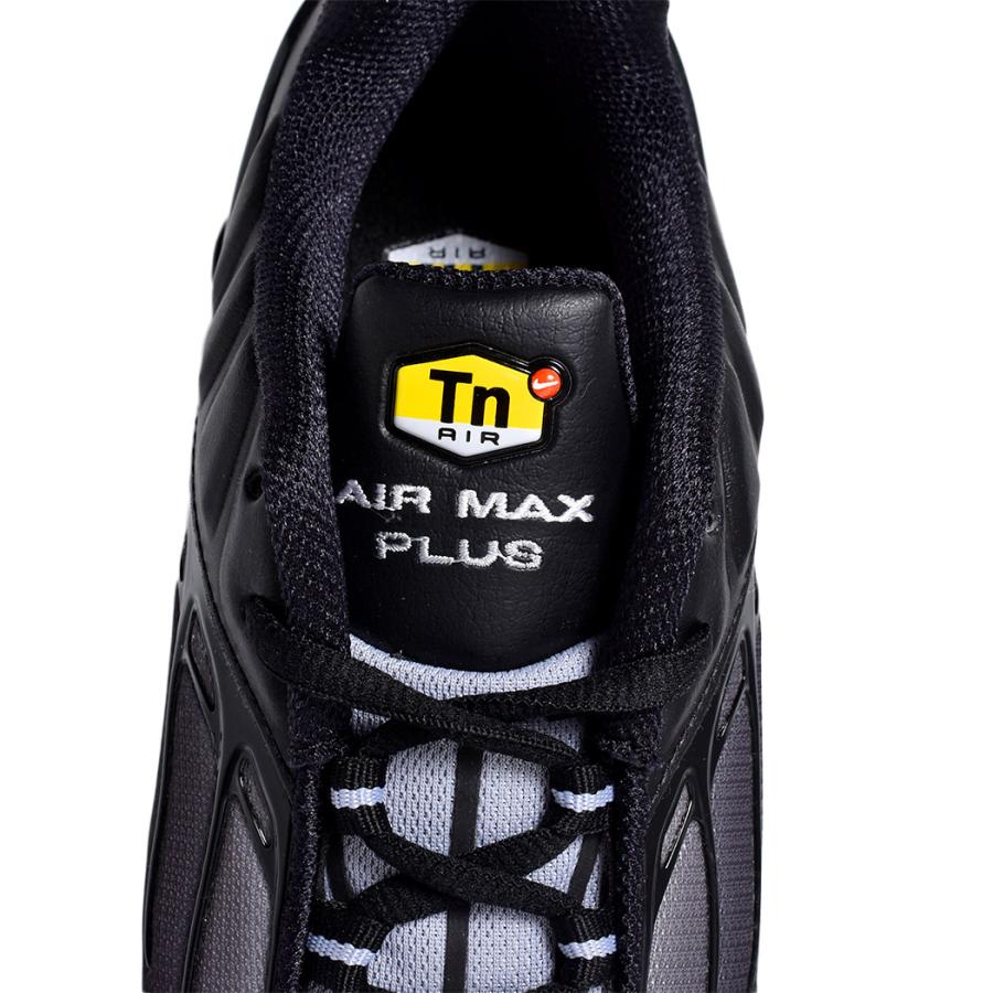 NIKE 海外限定 ナイキ エアマックス プラス スニーカー AIR MAX NIKE 海外限定 ナイキ エアマックス プラス スニーカー AIR MAX