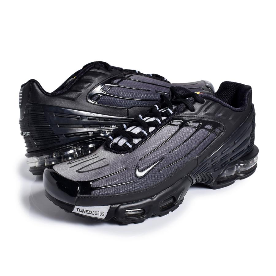 NIKE 海外限定 ナイキ エアマックス プラス スニーカー AIR MAX NIKE 海外限定 ナイキ エアマックス プラス スニーカー AIR MAX