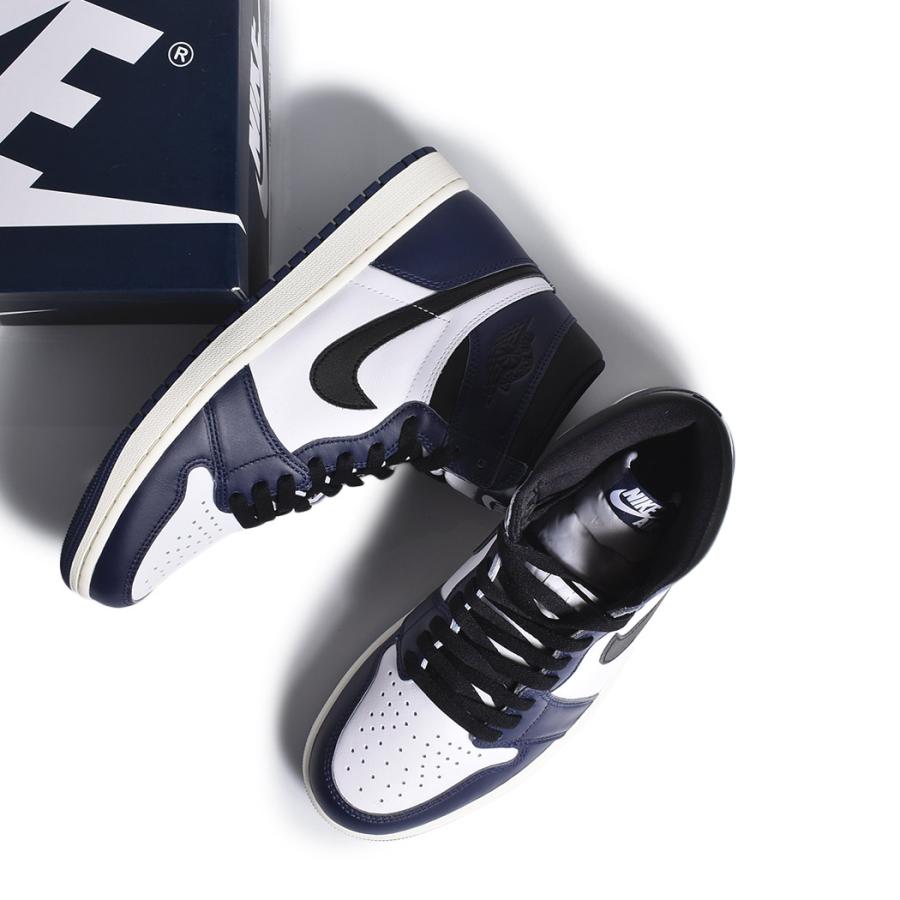 NIKE ナイキ エア ジョーダン レトロ ハイ スニーカー AIR NIKE ナイキ エア ジョーダン レトロ ハイ スニーカー AIR