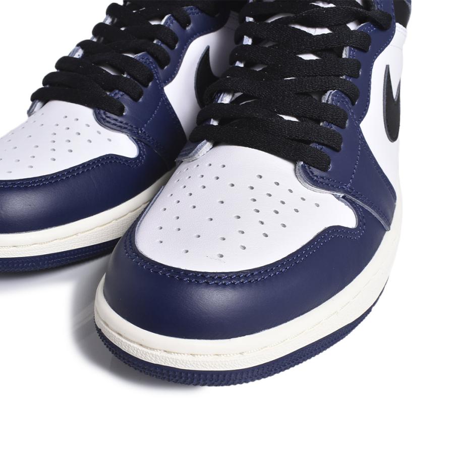 NIKE ナイキ エア ジョーダン レトロ ハイ スニーカー AIR NIKE ナイキ エア ジョーダン レトロ ハイ スニーカー AIR
