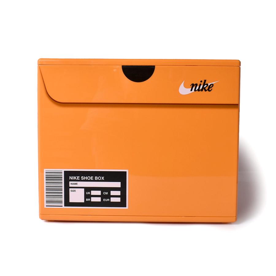 NIKE 海外限定 SHOE BOX NIKE 海外限定 SHOE BOX