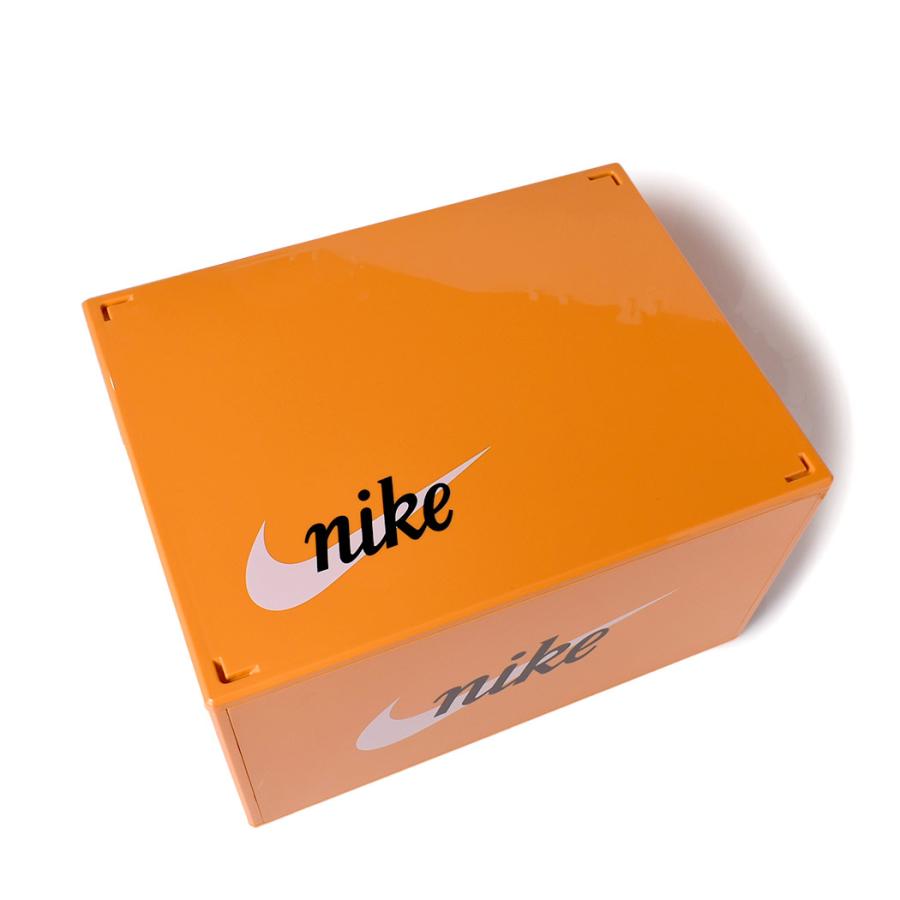NIKE 海外限定 SHOE BOX NIKE 海外限定 SHOE BOX