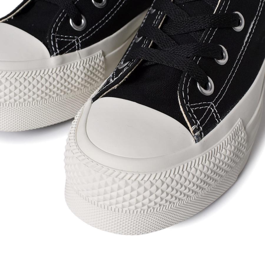 CONVERSE コンバース オールスター リフテッド ジップ ハイ CONVERSE コンバース オールスター リフテッド ジップ ハイ
