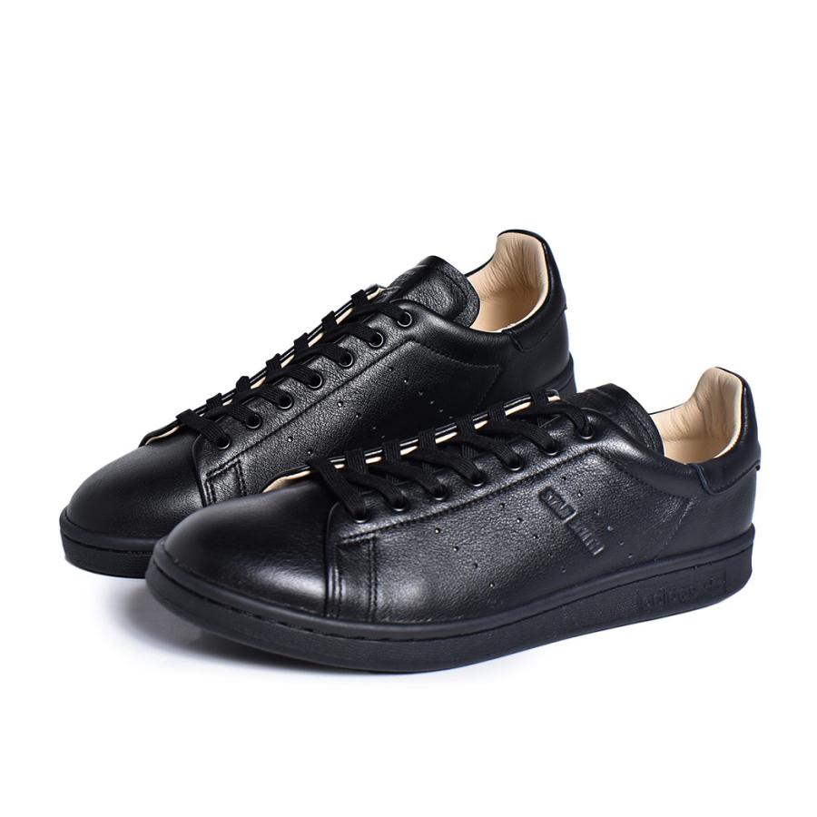 adidas アディダス スタンスミス スニーカー STAN SMITH LUX adidas アディダス スタンスミス スニーカー STAN SMITH LUX