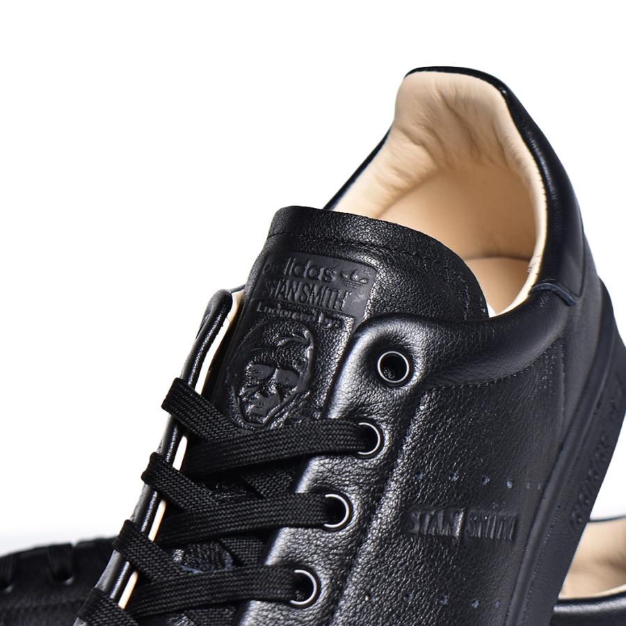 adidas アディダス スタンスミス スニーカー STAN SMITH LUX adidas アディダス スタンスミス スニーカー STAN SMITH LUX