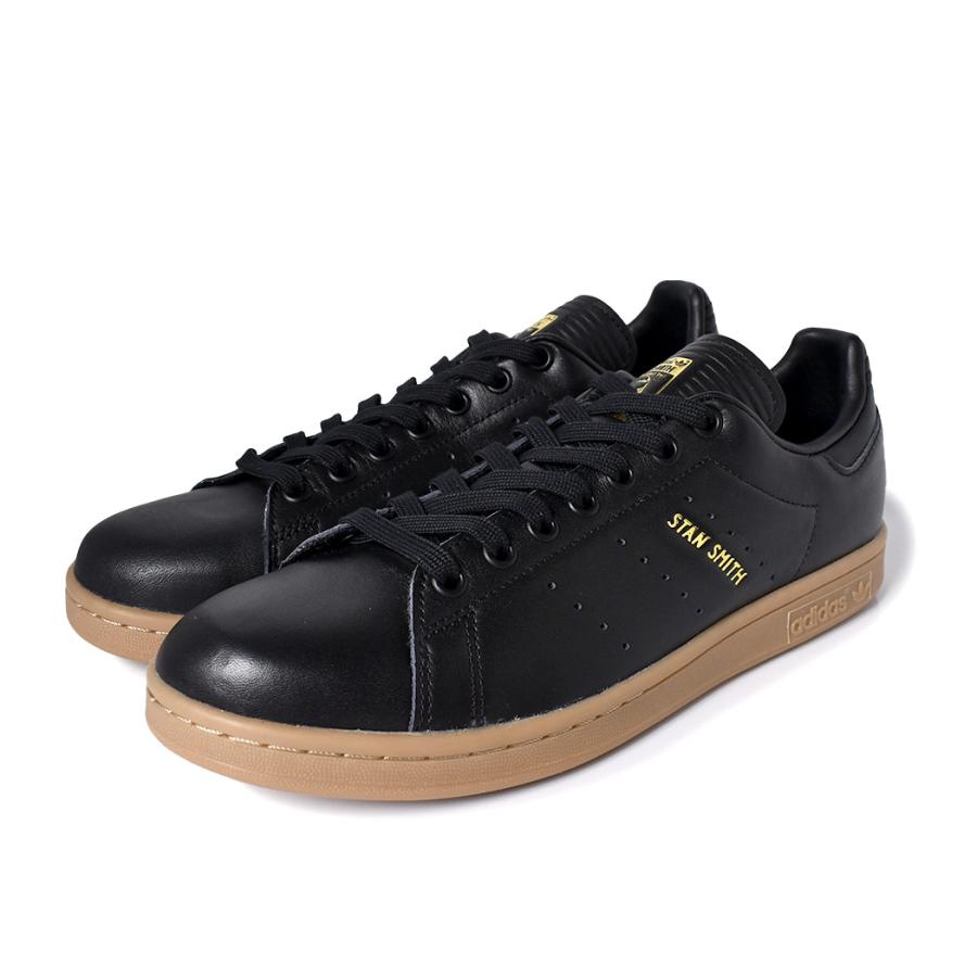 adidas アディダス スタンスミス スニーカー STAN SMITH adidas アディダス スタンスミス スニーカー STAN SMITH