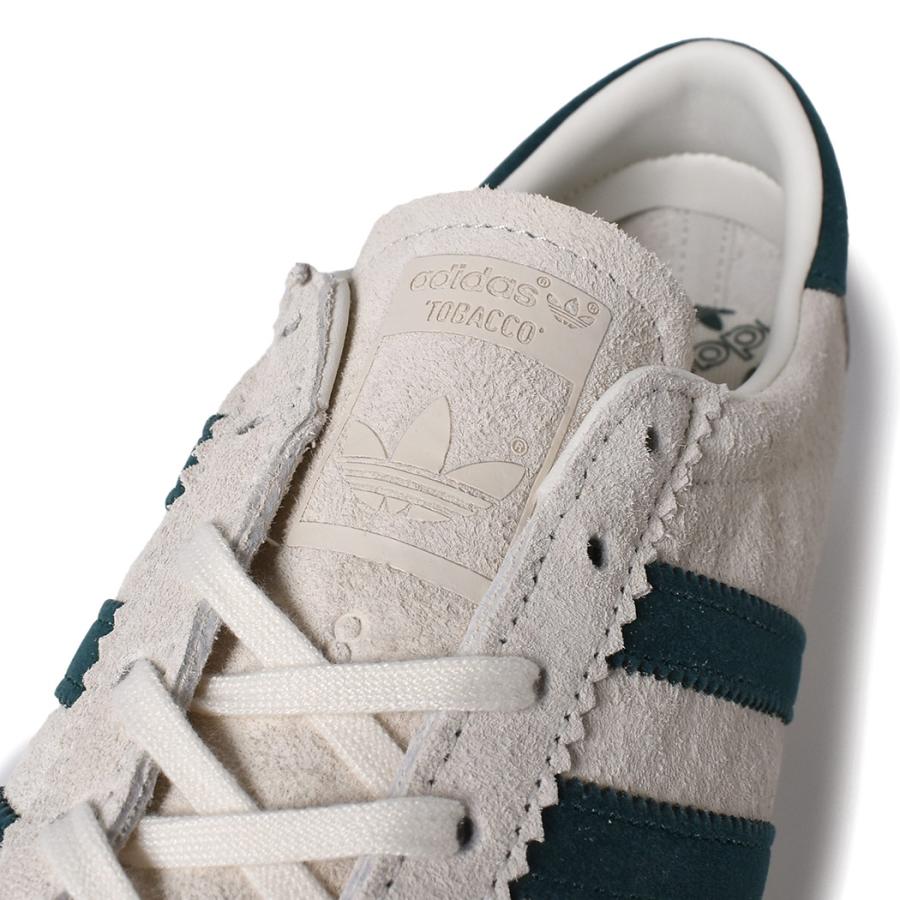 adidas アディダス タバコ スニーカー TOBACCO adidas アディダス タバコ スニーカー TOBACCO