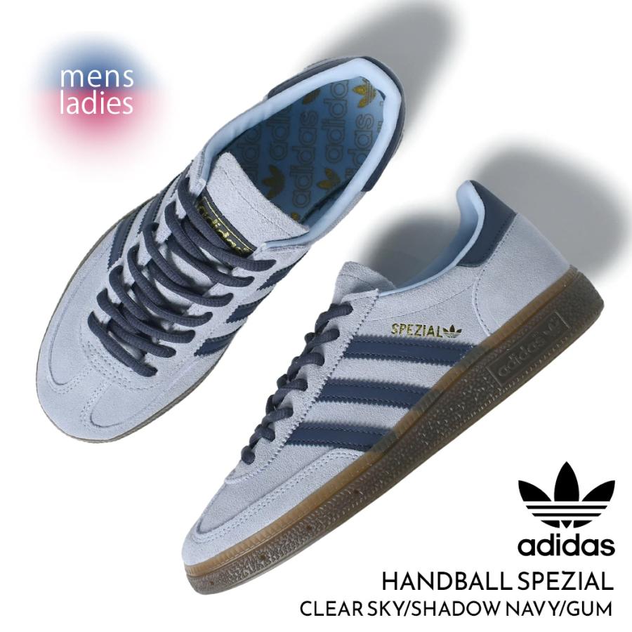 adidas アディダス ハンドボール スペツィアル スニーカー adidas アディダス ハンドボール スペツィアル スニーカー