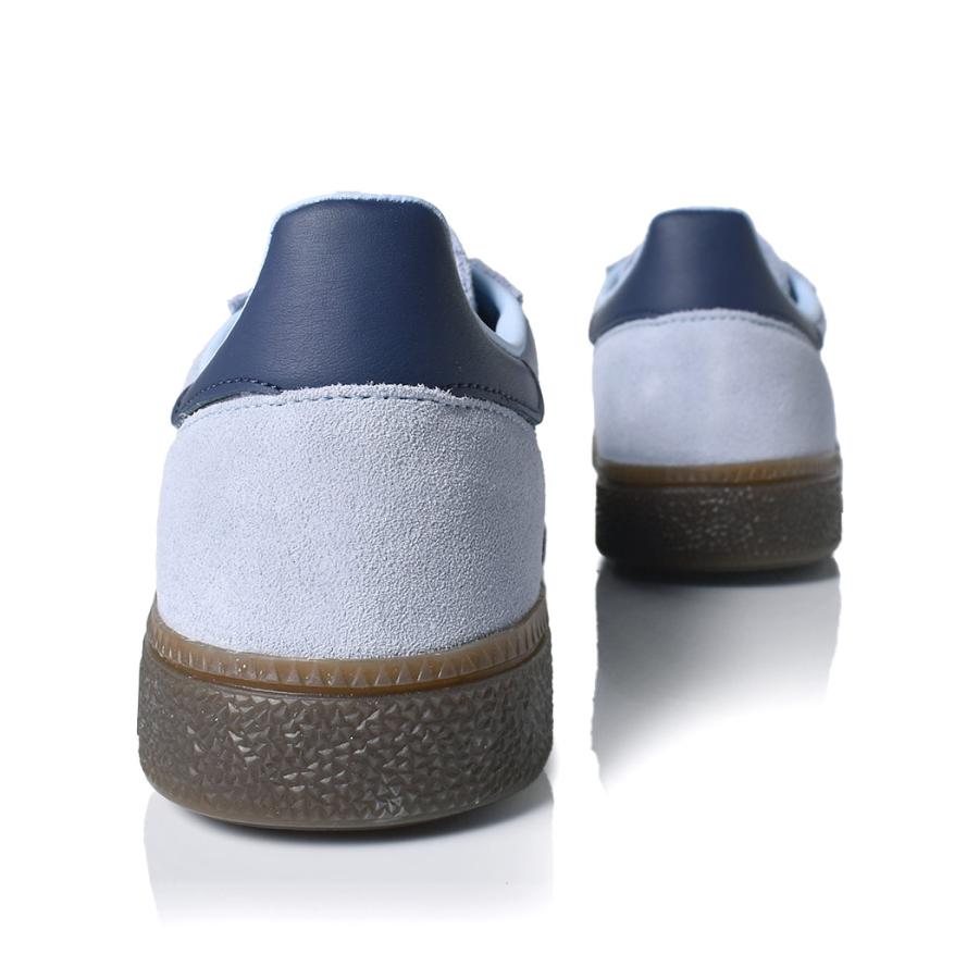 adidas アディダス ハンドボール スペツィアル スニーカー adidas アディダス ハンドボール スペツィアル スニーカー