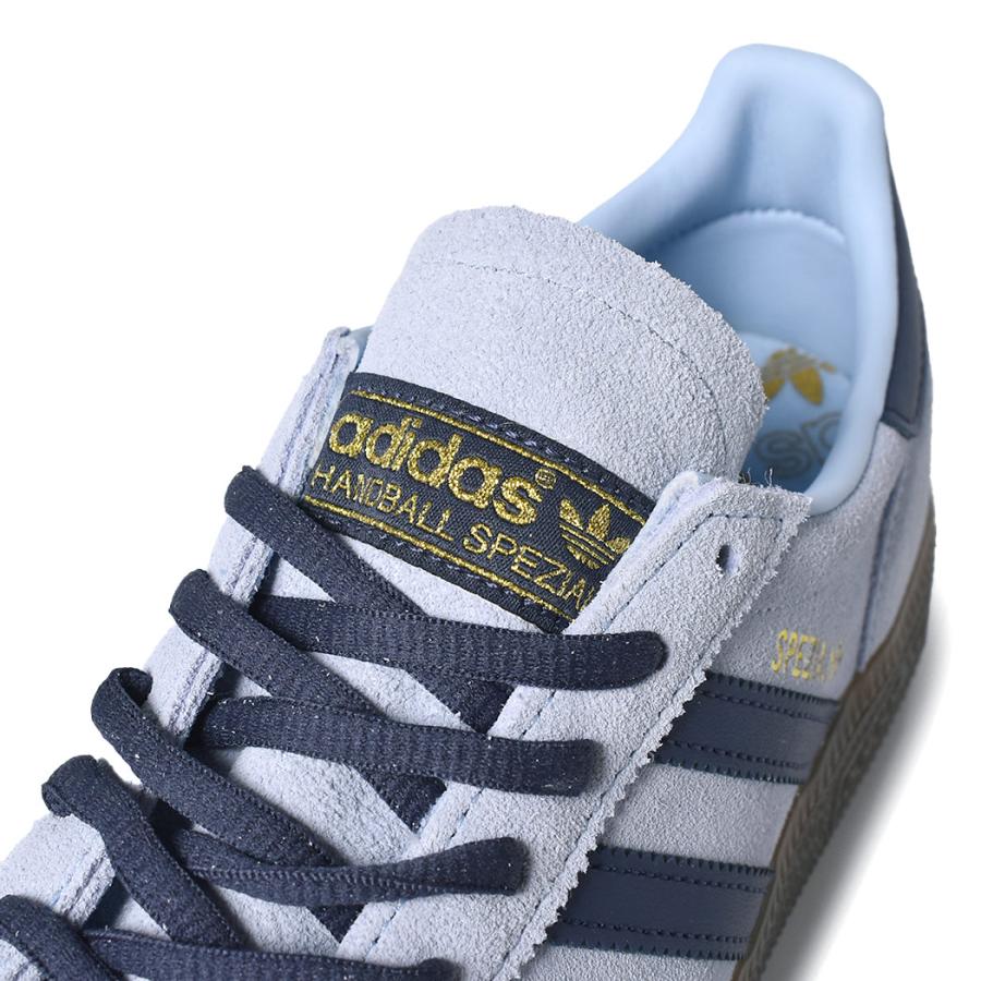 adidas アディダス ハンドボール スペツィアル スニーカー adidas アディダス ハンドボール スペツィアル スニーカー