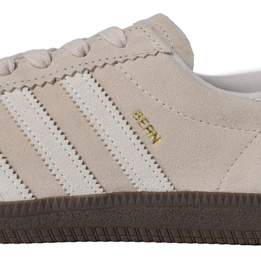 adidas アディダス ベルン スニーカー BERN W adidas アディダス ベルン スニーカー BERN W