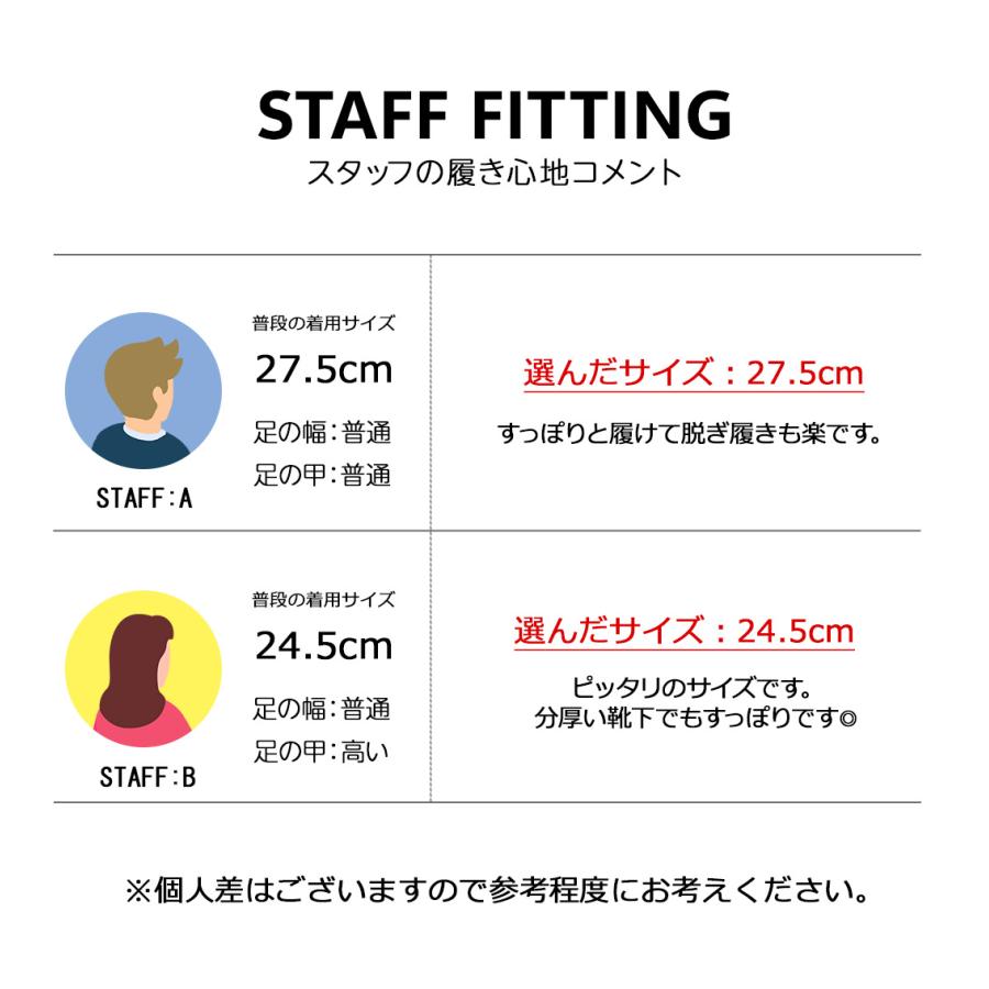 adidas アディダス ベルン スニーカー BERN W 