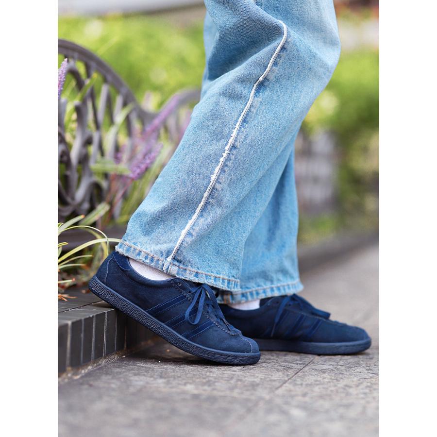 adidas アディダス タバコ スニーカー TOBACCO adidas アディダス タバコ スニーカー TOBACCO