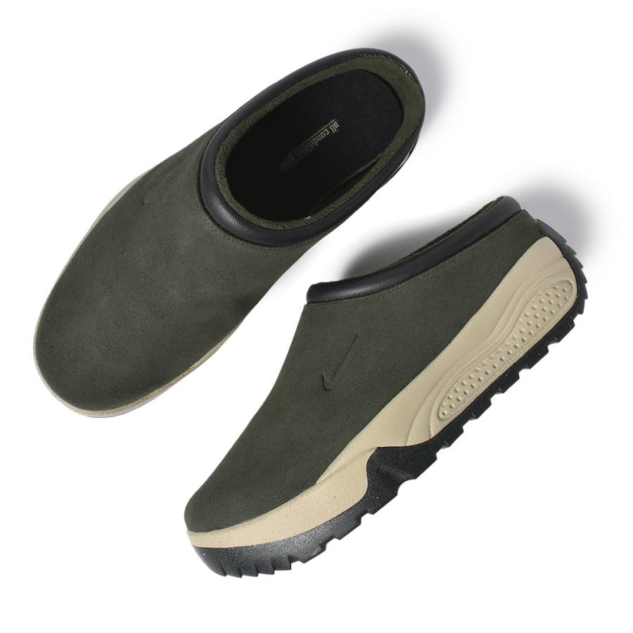 NIKE ACG ナイキ ルーファス スニーカー RUFUS NIKE ACG ナイキ ルーファス スニーカー RUFUS