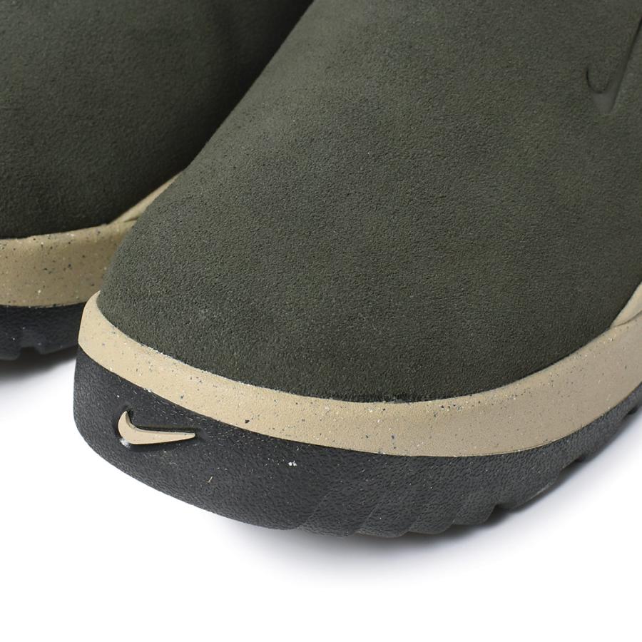 NIKE ACG ナイキ ルーファス スニーカー RUFUS NIKE ACG ナイキ ルーファス スニーカー RUFUS