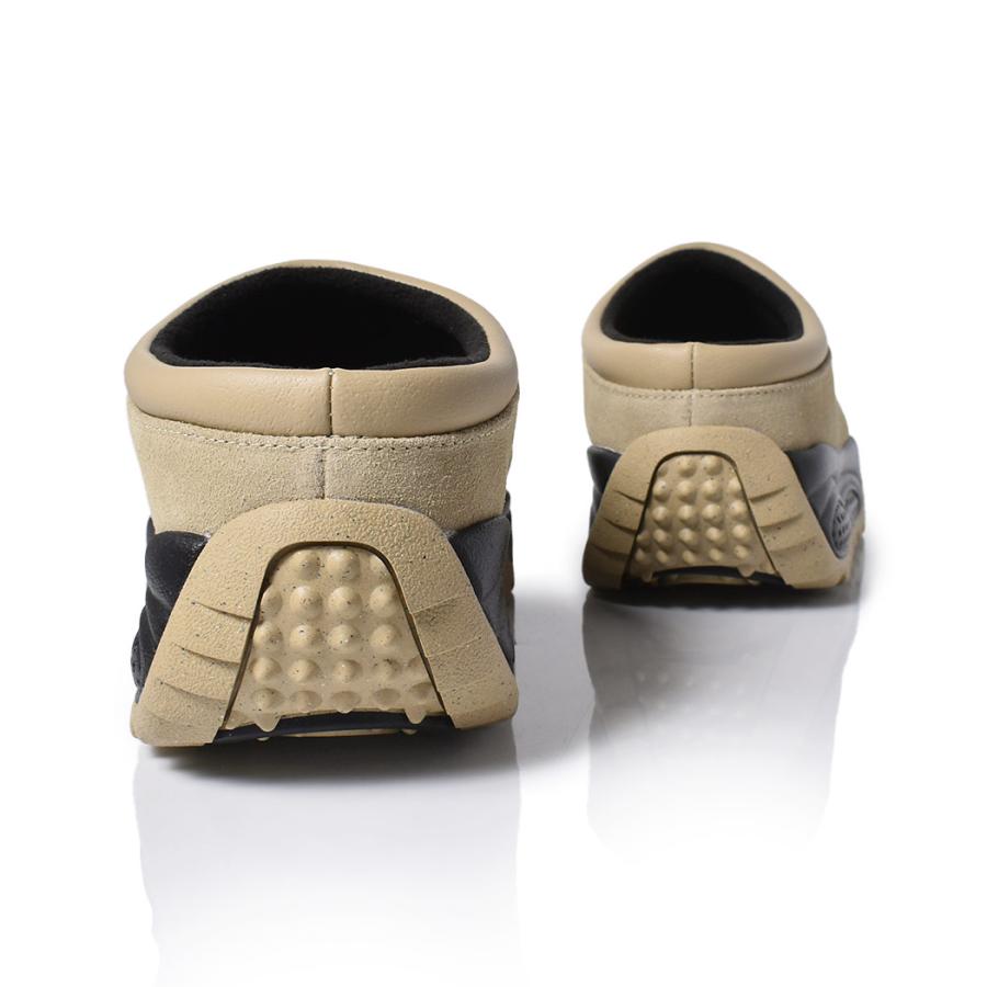 靴 NIKE ACG RUFUS LIMESTONE 20240220040702-0.webp