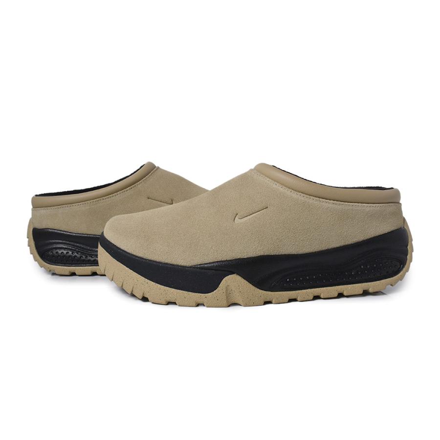 NIKE ACG ナイキ ルーファス スニーカー RUFUS 