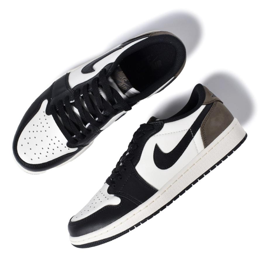 NIKE ナイキ エア ジョーダン ロー スニーカー AIR JORDAN 1 LOW NIKE ナイキ エア ジョーダン ロー スニーカー AIR JORDAN 1 LOW