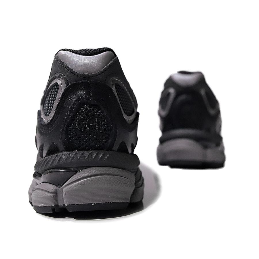 asics アシックス ゲル ニューヨーク スニーカー GEL-NYC 