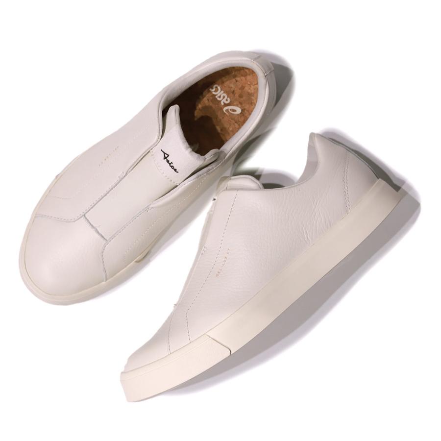 asics GEL-LUX CT SLIP-ON asics GEL-LUX CT SLIP-ON