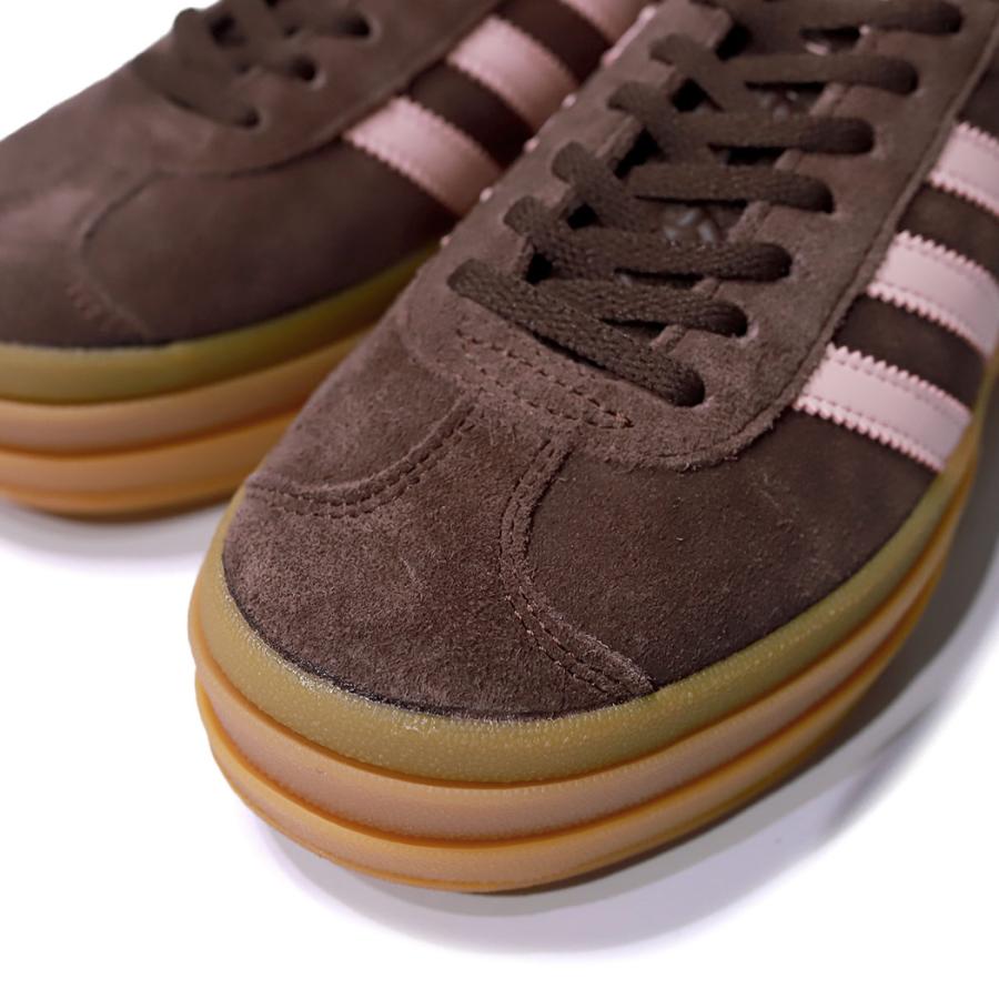 adidas アディダス ガゼル ボールド スニーカー GAZELLE BOLD W adidas アディダス ガゼル ボールド スニーカー GAZELLE BOLD W