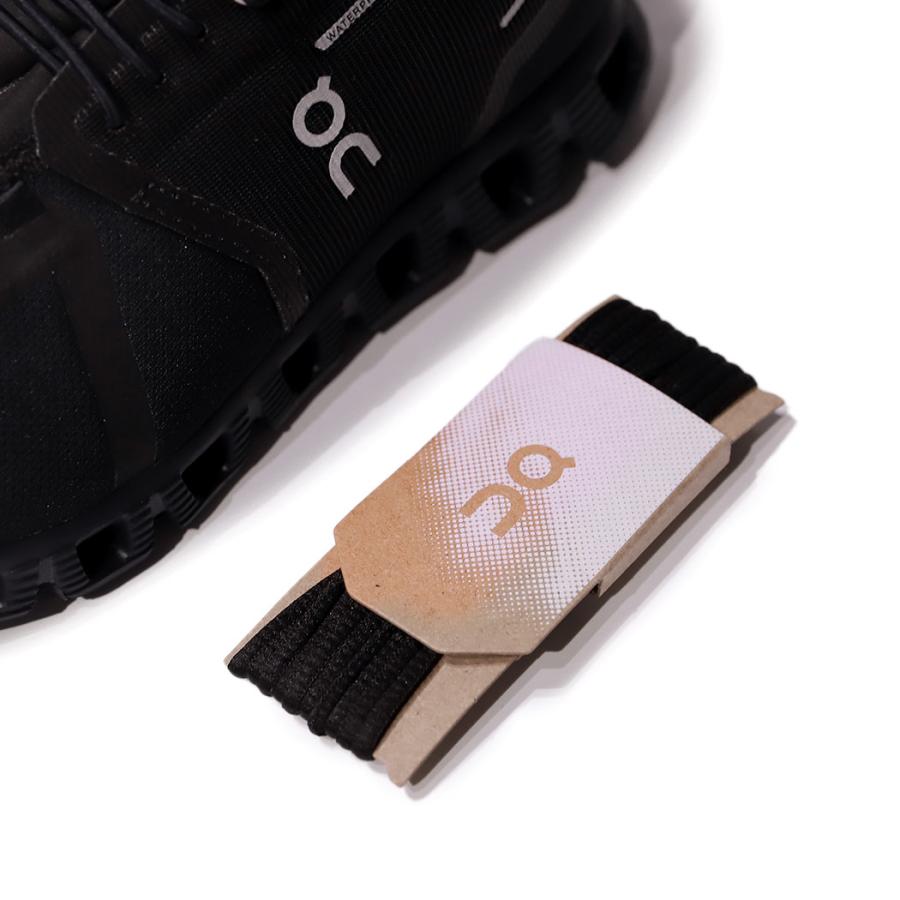 On Cloud 5 Waterproof 