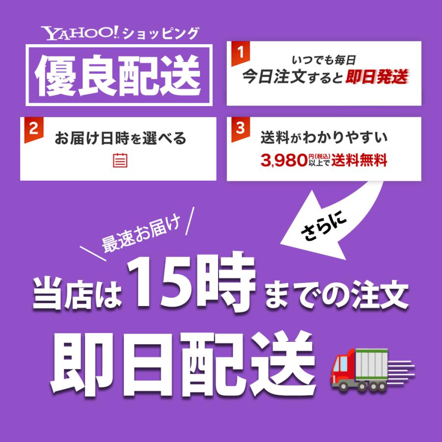 新品On Cloud 5 ブラック ランニングシューズ 23cm Amazon | [オン] ランニングシューズ Cloud 5 メンズ グレイシア