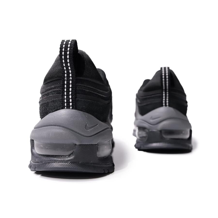 NIKE ナイキ エアマックス 97 WMNS AIR MAX FUTURA NIKE ナイキ エアマックス 97 WMNS AIR MAX FUTURA