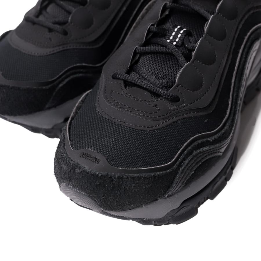 NIKE ナイキ エアマックス 97 WMNS AIR MAX FUTURA NIKE ナイキ エアマックス 97 WMNS AIR MAX FUTURA