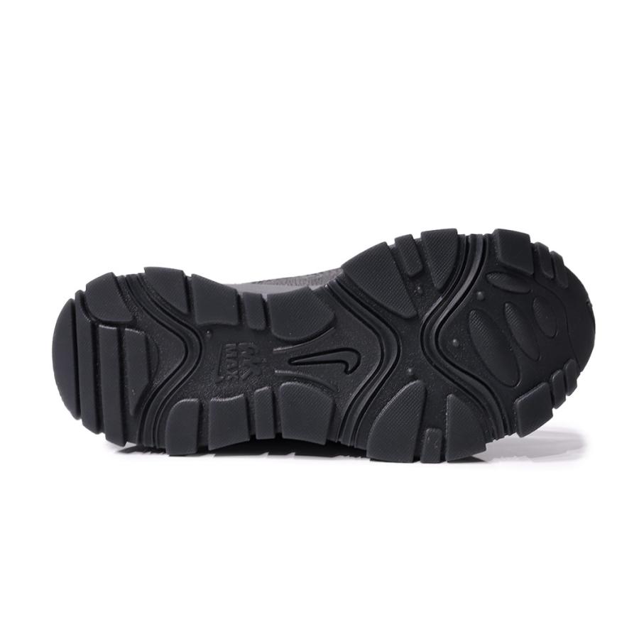 NIKE ナイキ エアマックス 97 WMNS AIR MAX FUTURA NIKE ナイキ エアマックス 97 WMNS AIR MAX FUTURA