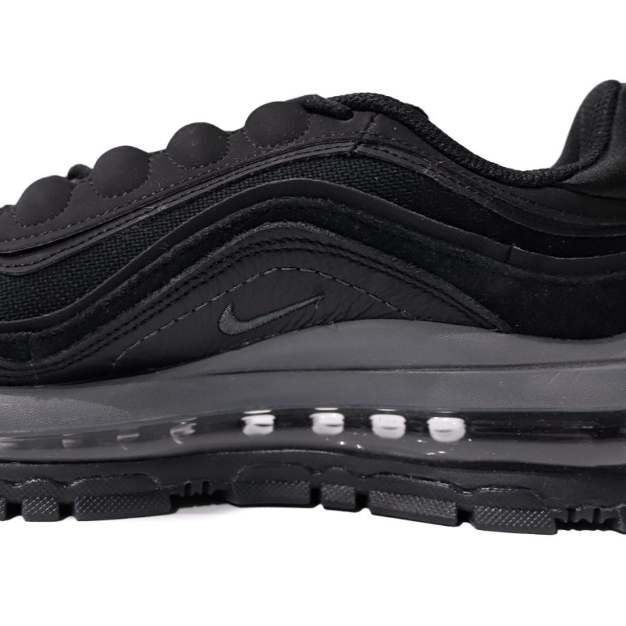NIKE ナイキ エアマックス 97 WMNS AIR MAX FUTURA NIKE ナイキ エアマックス 97 WMNS AIR MAX FUTURA