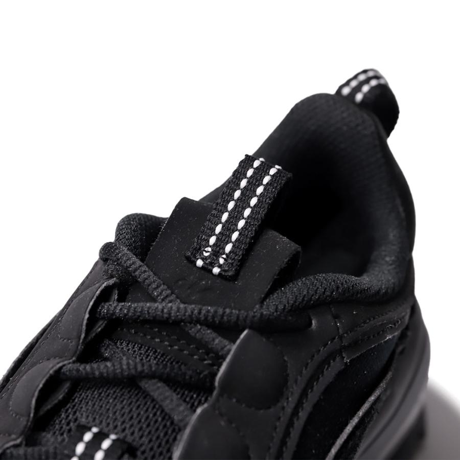 NIKE ナイキ エアマックス 97 WMNS AIR MAX FUTURA NIKE ナイキ エアマックス 97 WMNS AIR MAX FUTURA