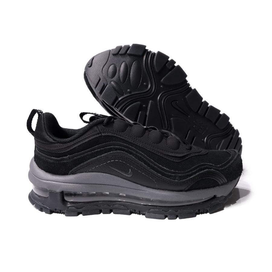 NIKE ナイキ エアマックス 97 WMNS AIR MAX FUTURA NIKE ナイキ エアマックス 97 WMNS AIR MAX FUTURA
