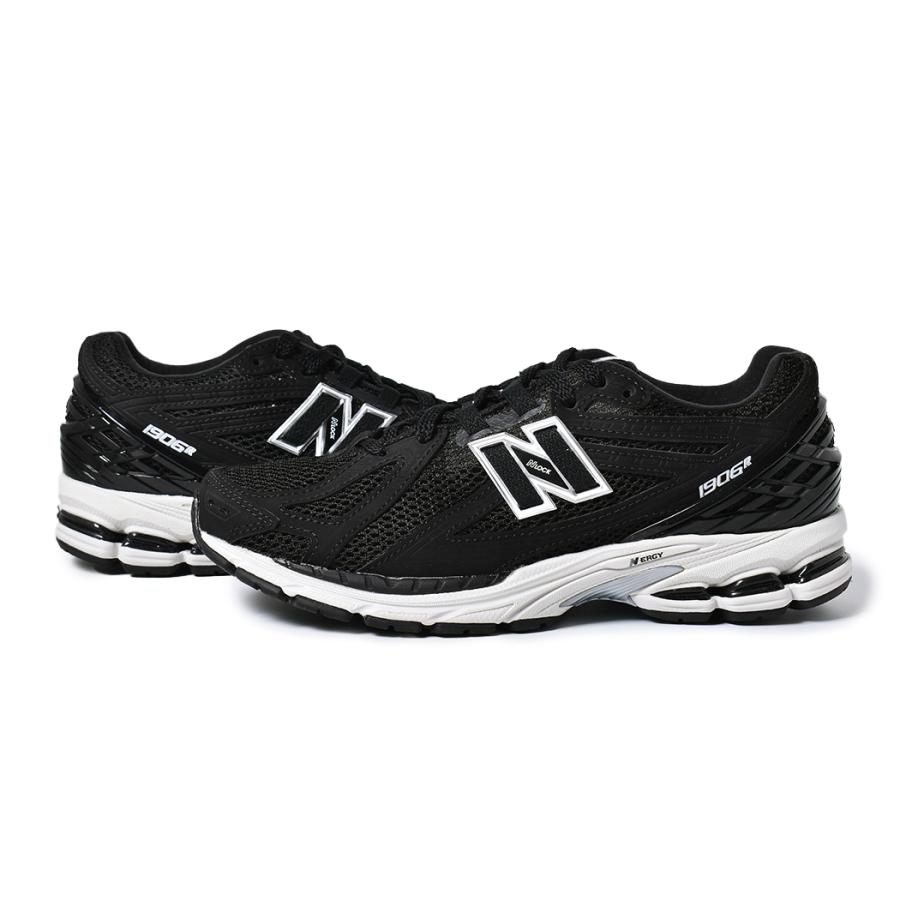 New Balance 海外限定 NEW BALANCE ニューバランス スニーカー New Balance 海外限定 NEW BALANCE ニューバランス スニーカー